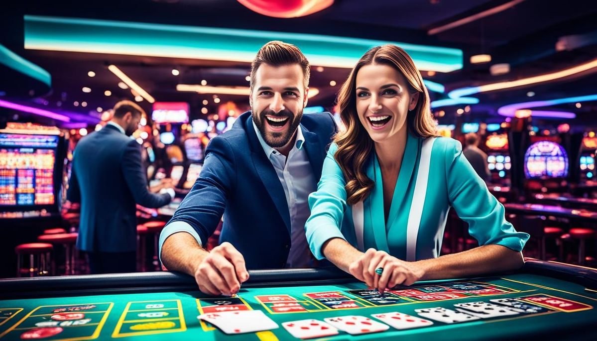 pgas88 bingo online tampilan kartu angka permainan seru berhadiah