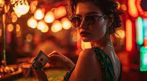 pgas88 bingo seru dan menyenangkan hadiah besar setiap hari
