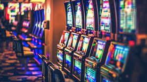 pgas88 program bonus VIP cashback dan promosi menarik member