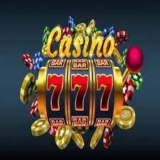Tampilan live odds taruhan olahraga PGAS88 – update real-time setiap detik