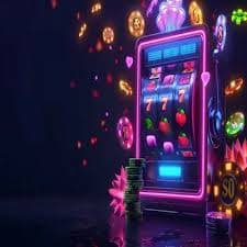 pgas88 bingo 75 ball varian klasik Amerika kartu 5x5 angka