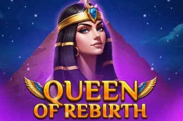 pgas88 kasino slot online jackpot progresif tema beragam