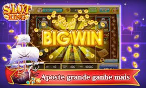 Screenshot fitur lengkap aplikasi PGAS88 download – kasino, taruhan, dan live game