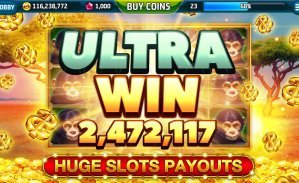 pgas88 live casino blackjack dan sic bo permainan meja interaktif dealer
