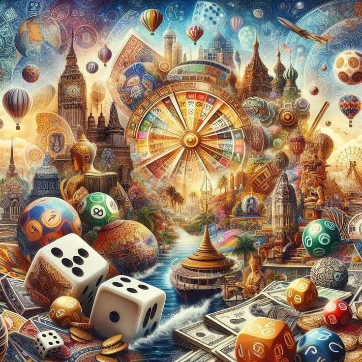 pgas88 kasino online slot dan meja kartu terpopuler