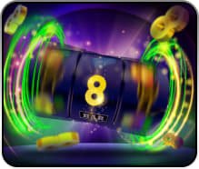 pgas88 taruhan sepak bola liga dunia handicap over under parlay odds terbaik