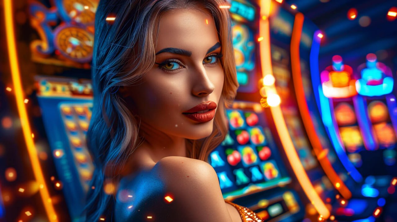 pgas88 taruhan tenis bulutangkis olahraga Indonesia live odds kompetitif