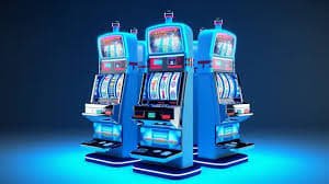 pgas88 live casino roulette meja putar langsung dealer HD Indonesia