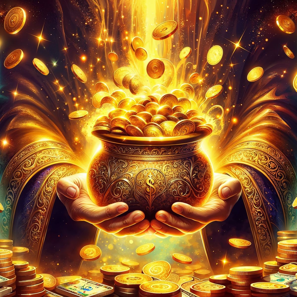 pgas88 taruhan basket NBA esports game online odds live betting