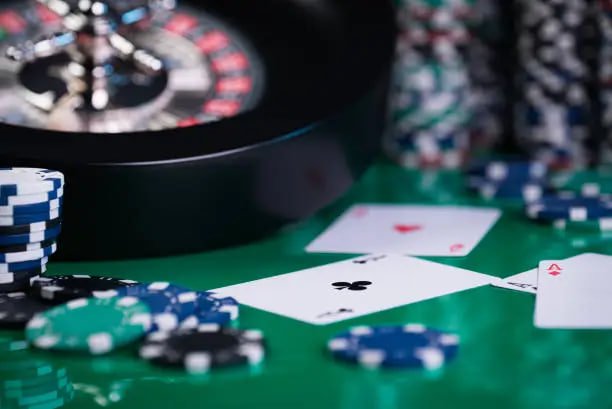 pgas88 taruhan online odds kompetitif pasar olahraga lengkap sepak bola
