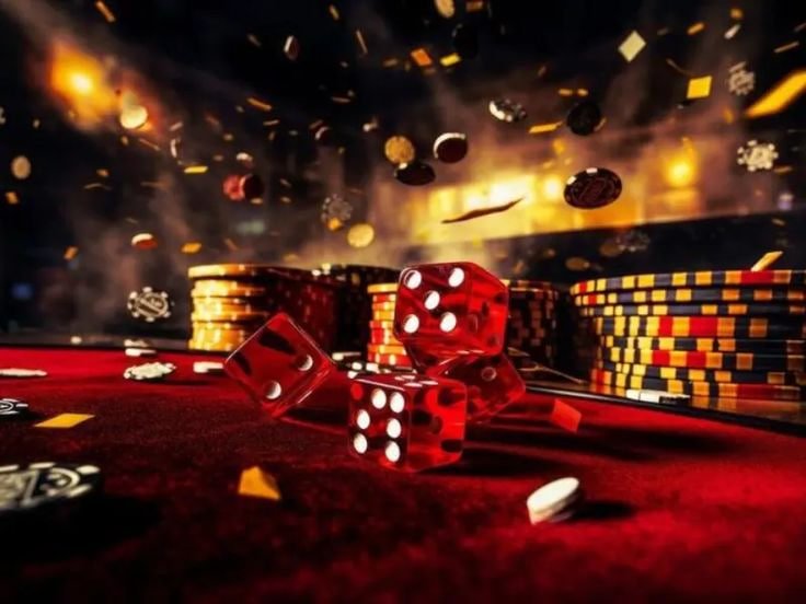 pgas88 cara daftar dan mulai bermain langkah mudah panduan pengguna