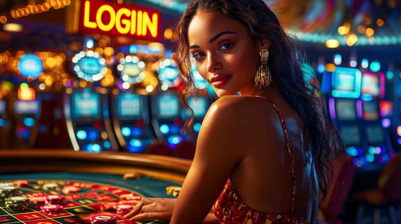 pgas88 live casino dealer sungguhan streaming HD meja permainan langsung