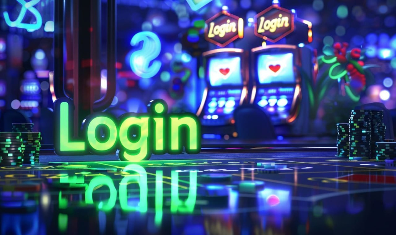 pgas88 penarikan dana langkah demi langkah proses cepat akun dashboard