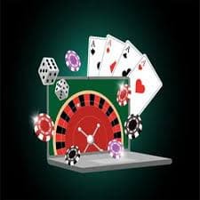 pgas88 kasino roulette dan blackjack meja permainan kartu terpopuler