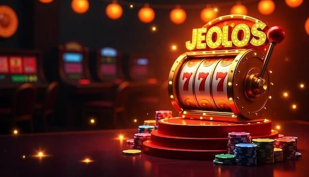 pgas88 live casino dengan dealer sungguhan streaming langsung
