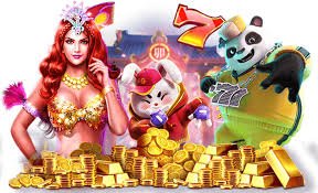 pgas88 bingo 30 ball speed bingo cepat seru hadiah instan