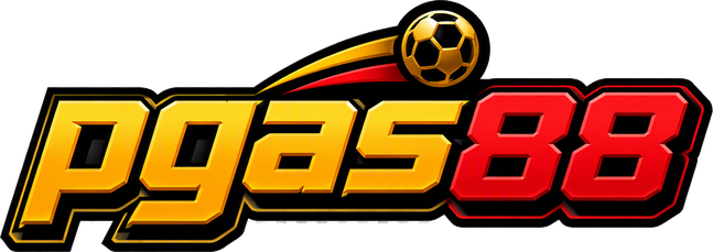 pgas88 logo